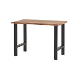 Bar table 130