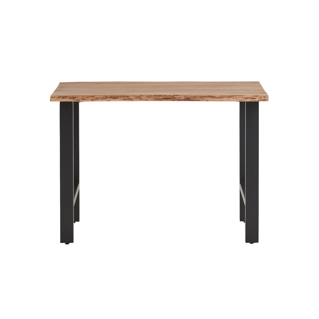 Bar table 130