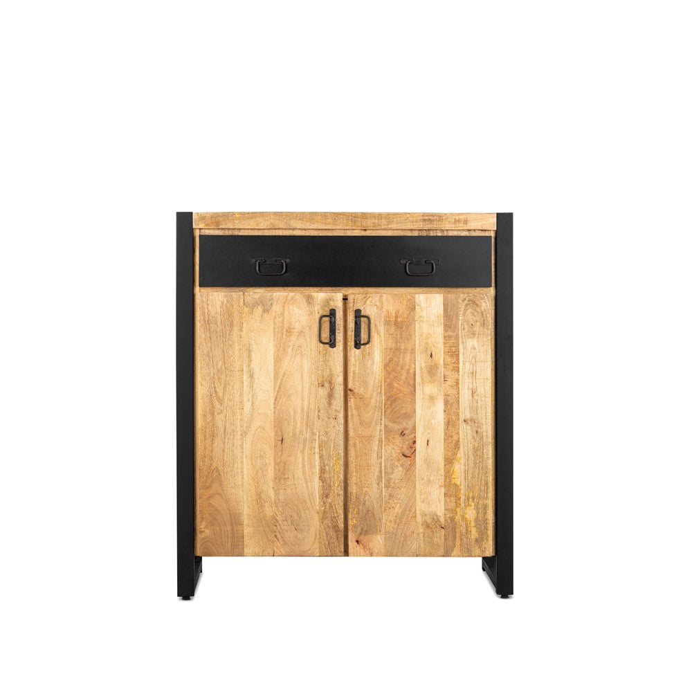 Cabinet Bas