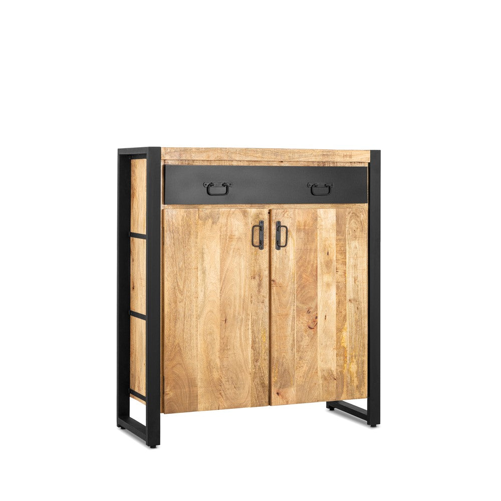 Cabinet Bas