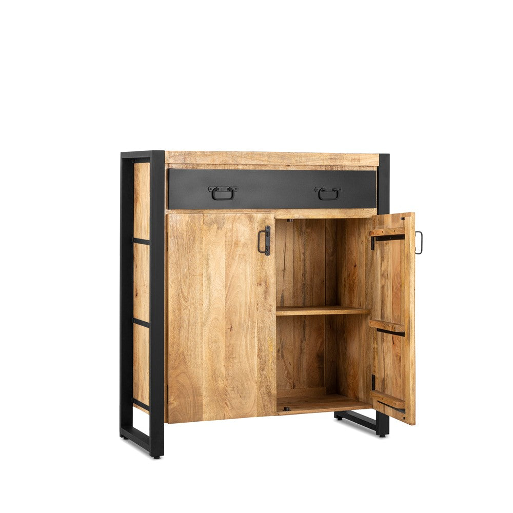 Cabinet Bas
