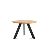 Salontafel Rond Berlijn 60