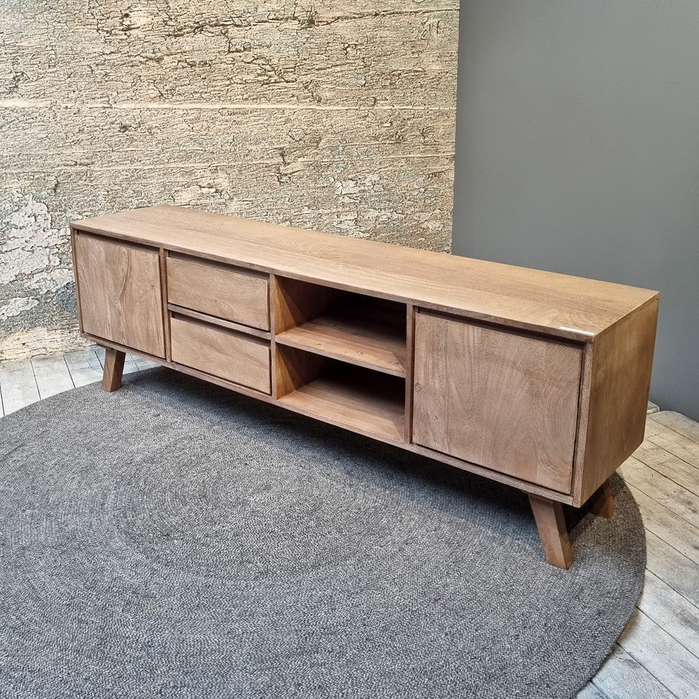 Tv-Meubel Bibi 180
