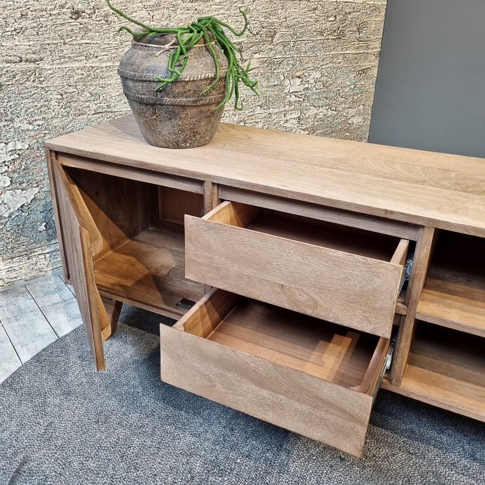 Tv-Meubel Bibi 180