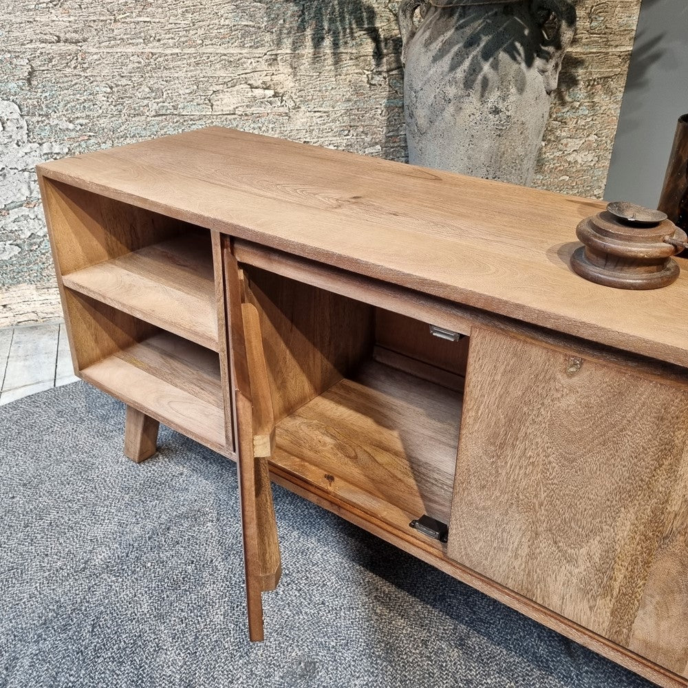Tv-Meubel Bibi 120