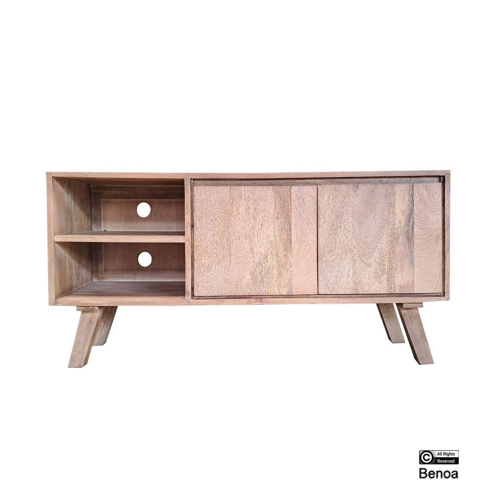 Tv-Meubel Bibi 120