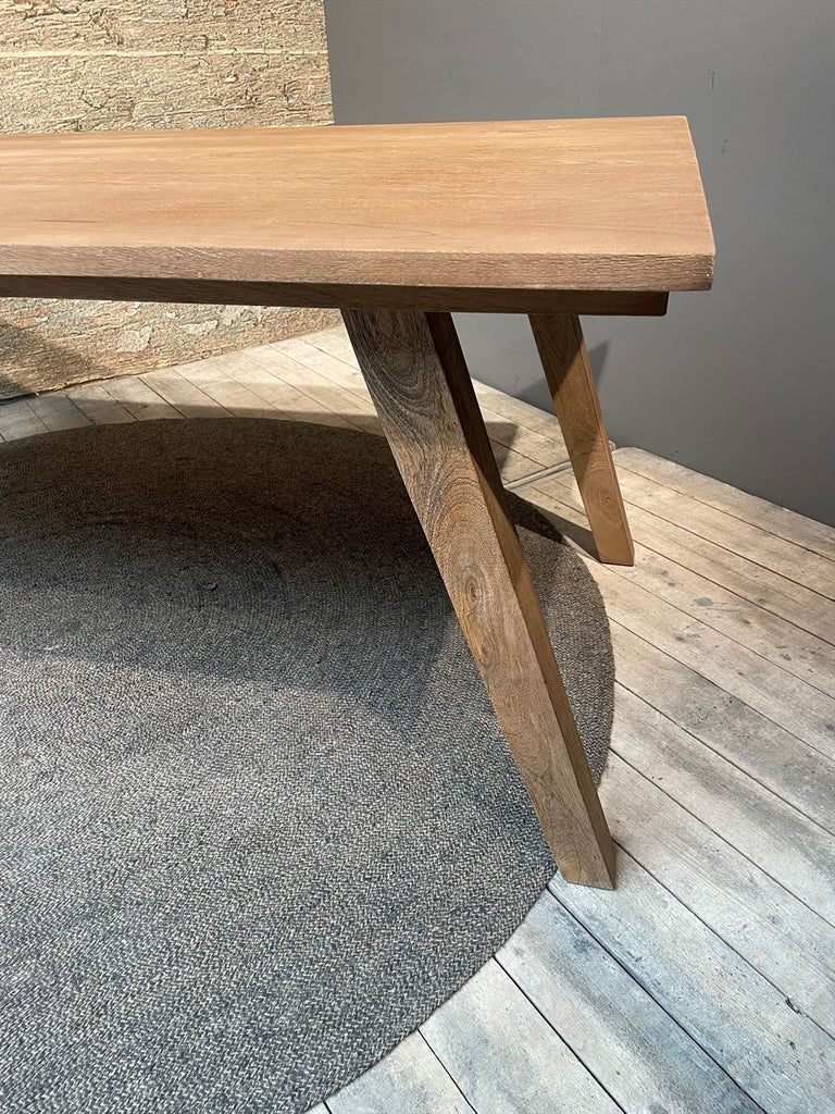 Bibi Eettafel 220