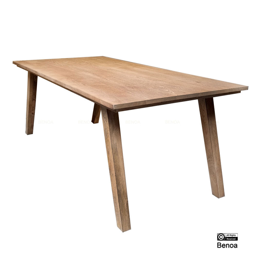 Bibi Eettafel 220