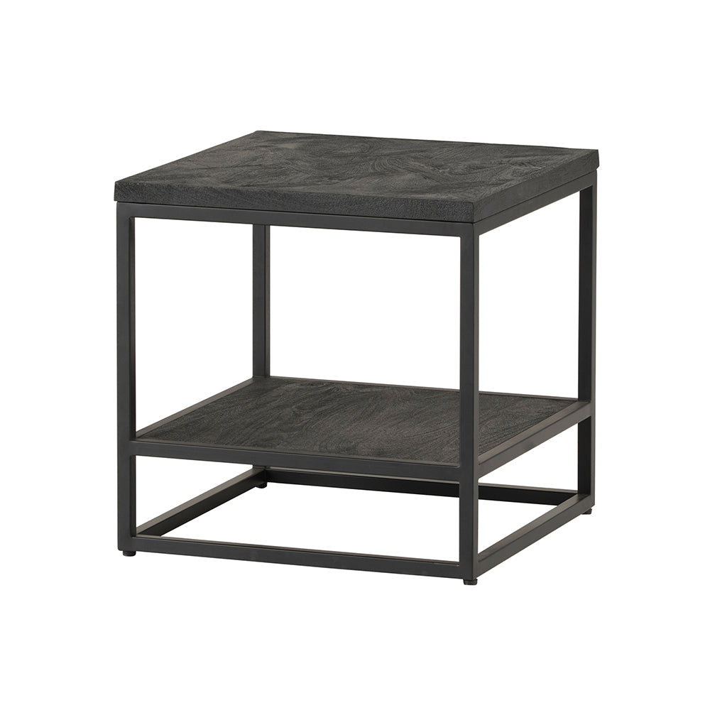 Side table 50