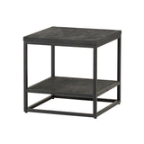 Side table 50