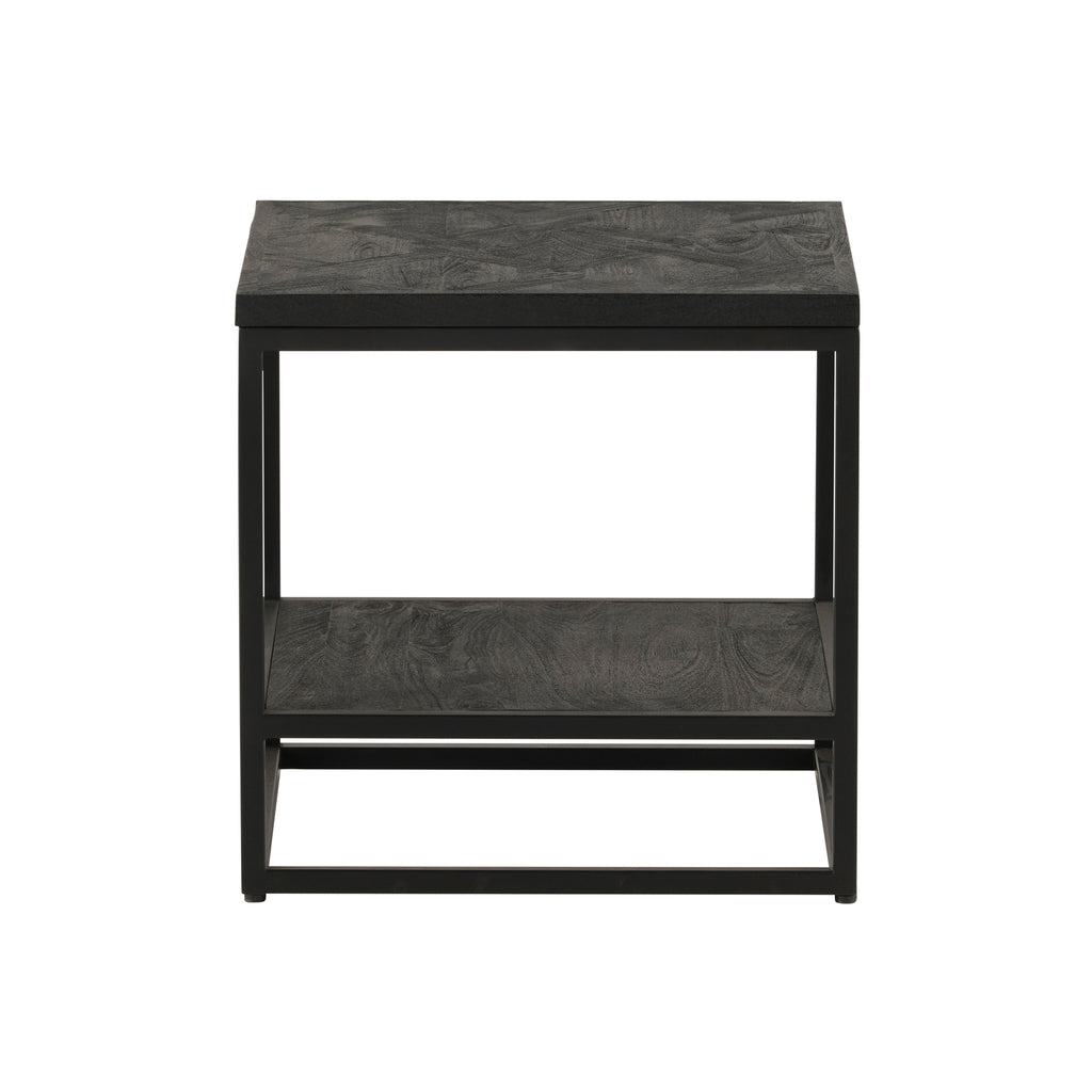 Side table 50
