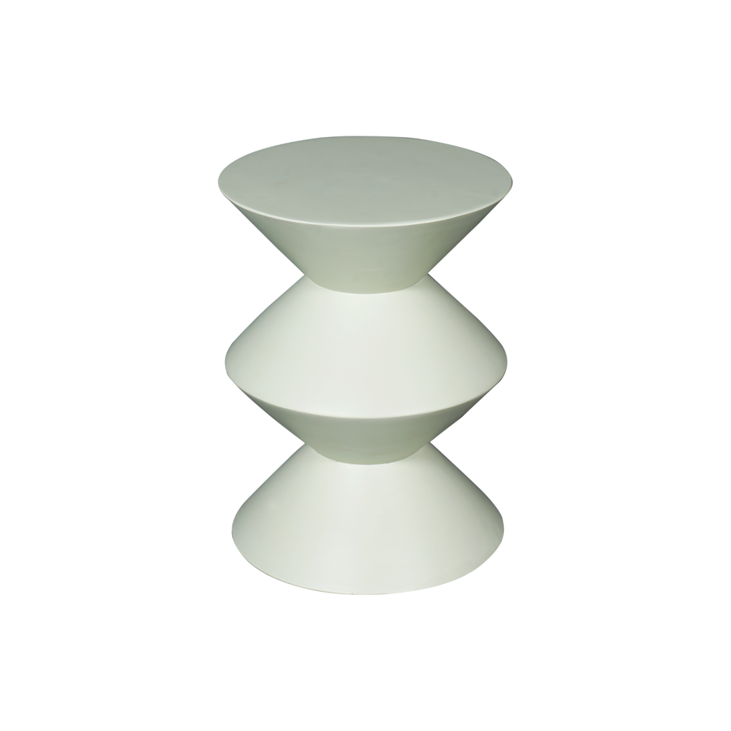 Side table Abel | Green