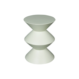 Side table Abel | Green