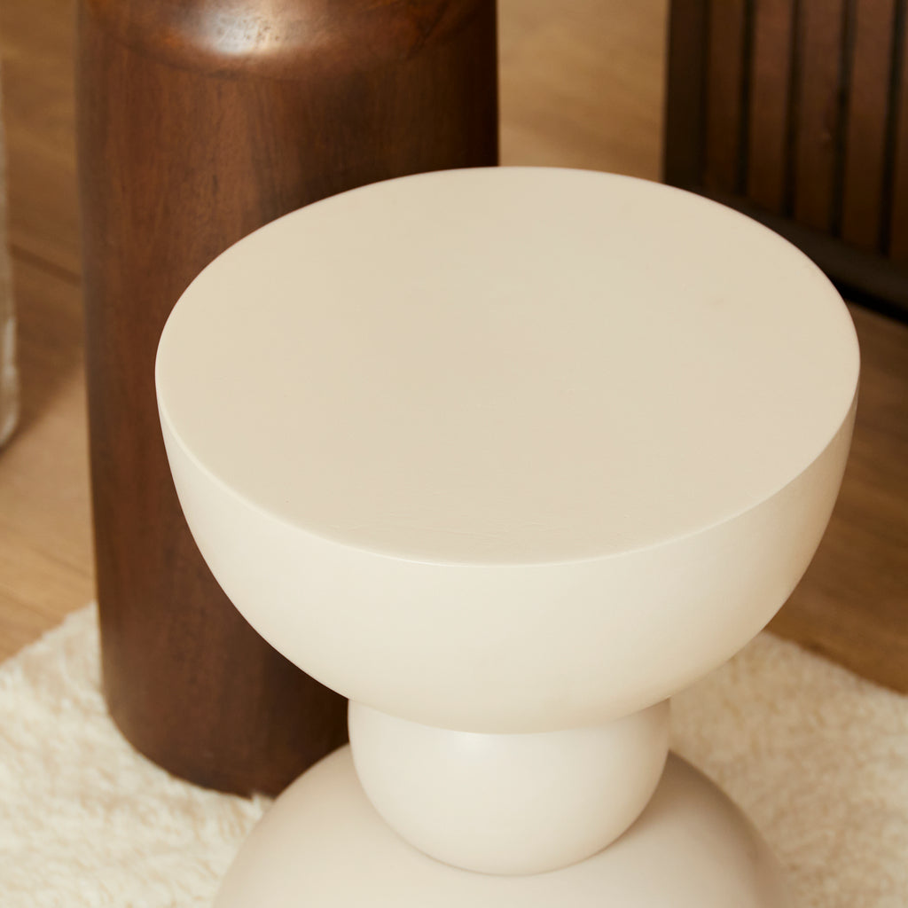 Side table Jon