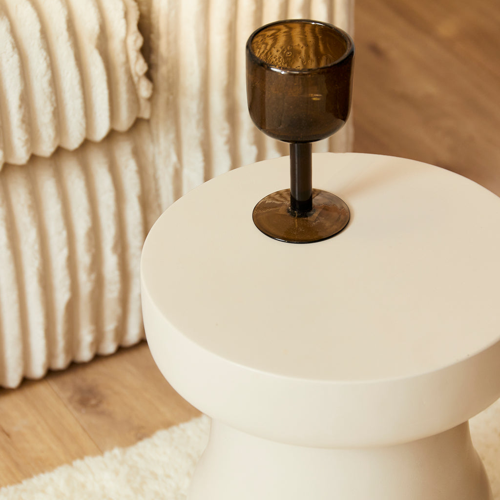 Side table Jon