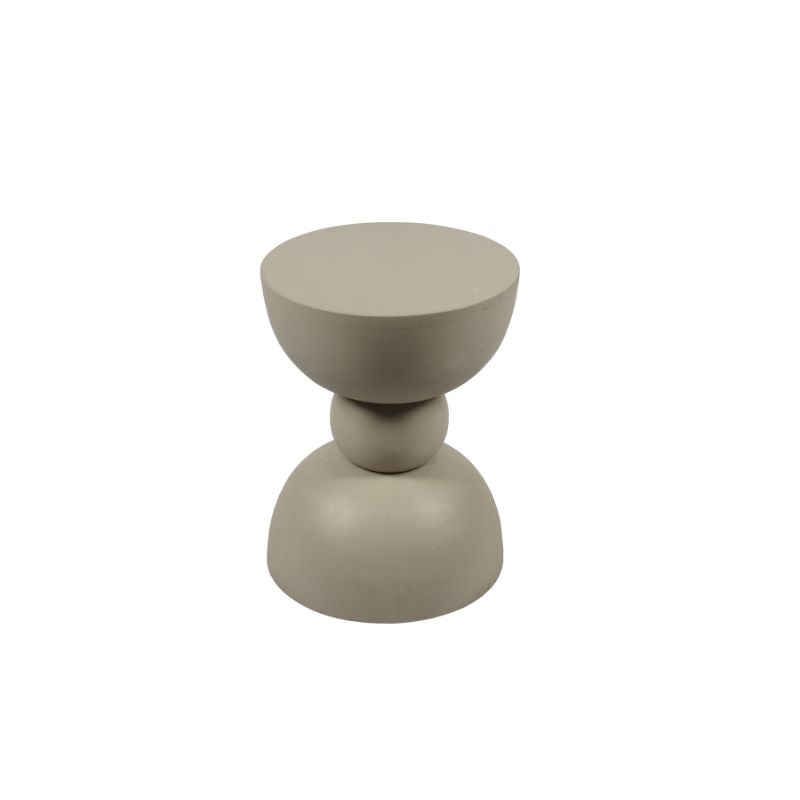 Side table Jon