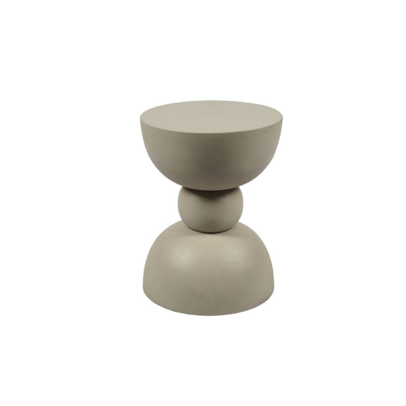 Side table Jon