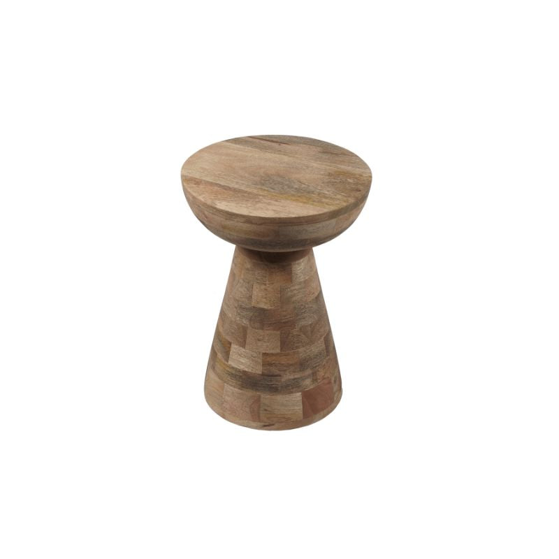 Side table Owen