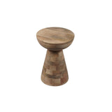 Side table Owen