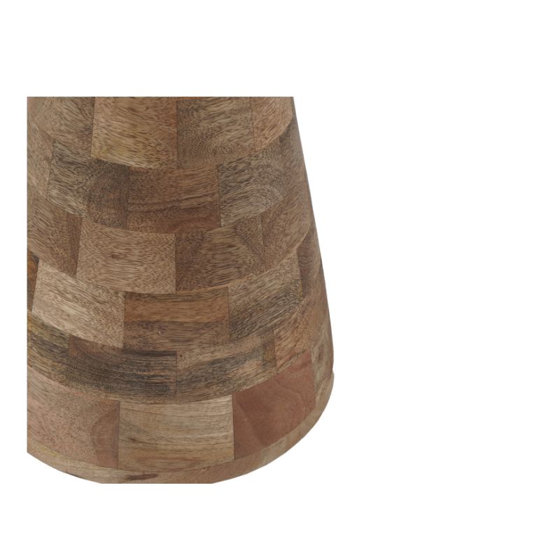 Side table Owen