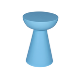 Side table Owen | Blue