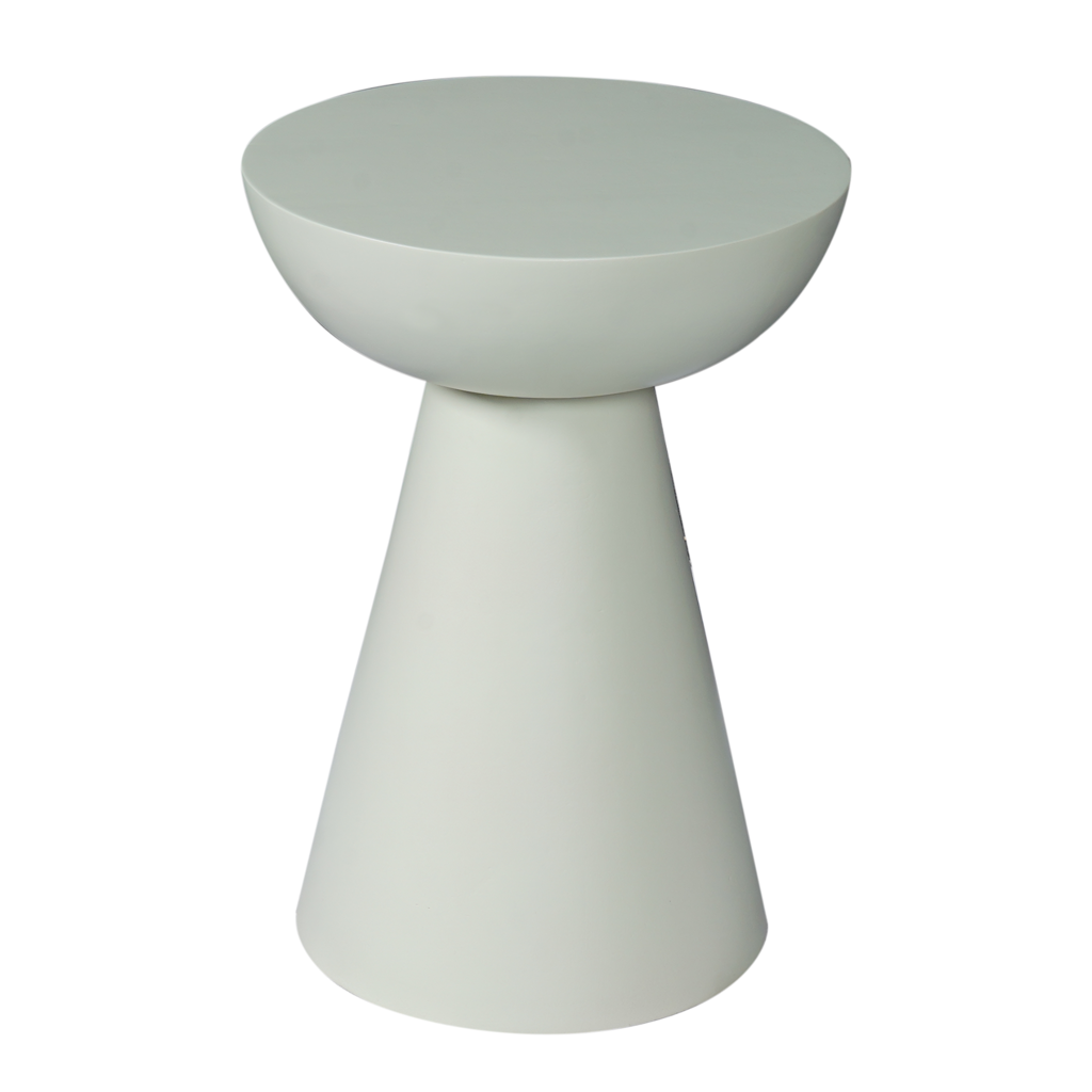 Side table Owen | Green