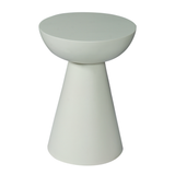 Side table Owen | Green