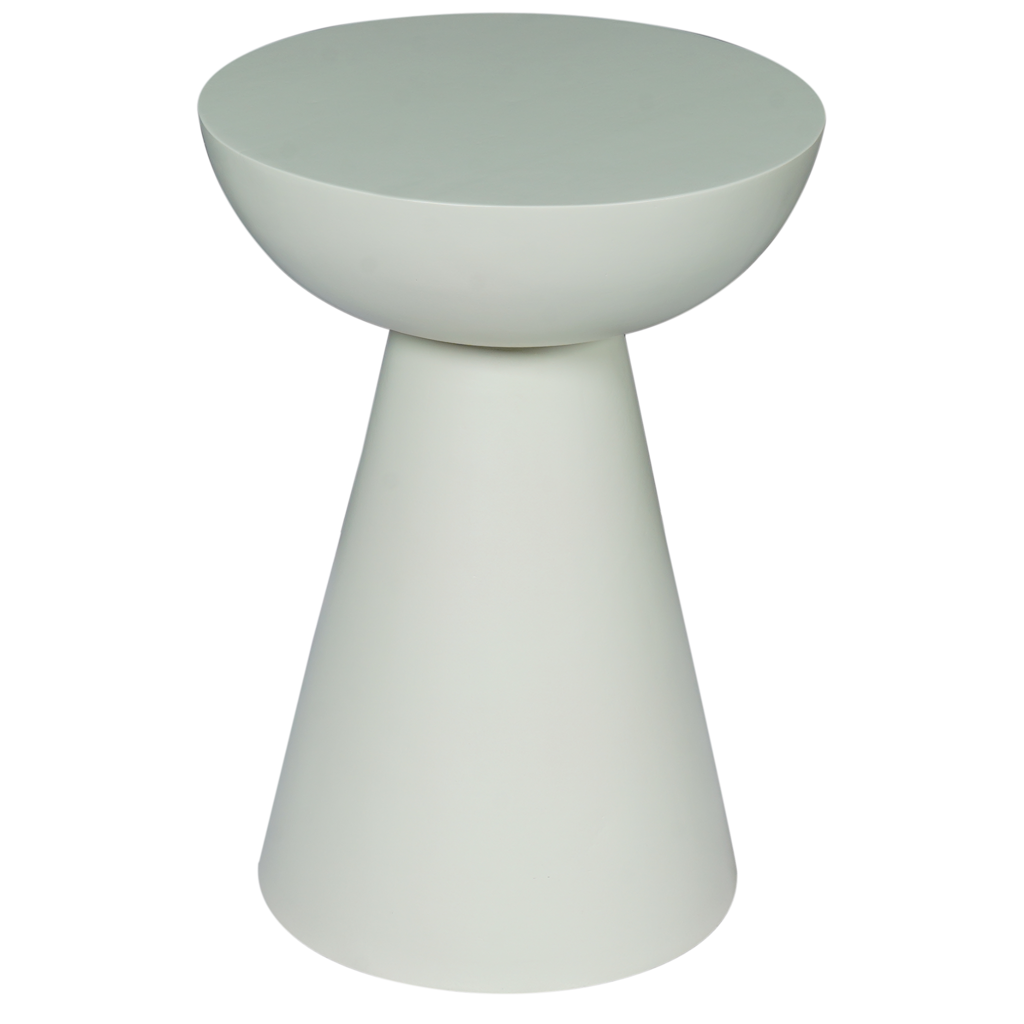 Side table Owen | Green