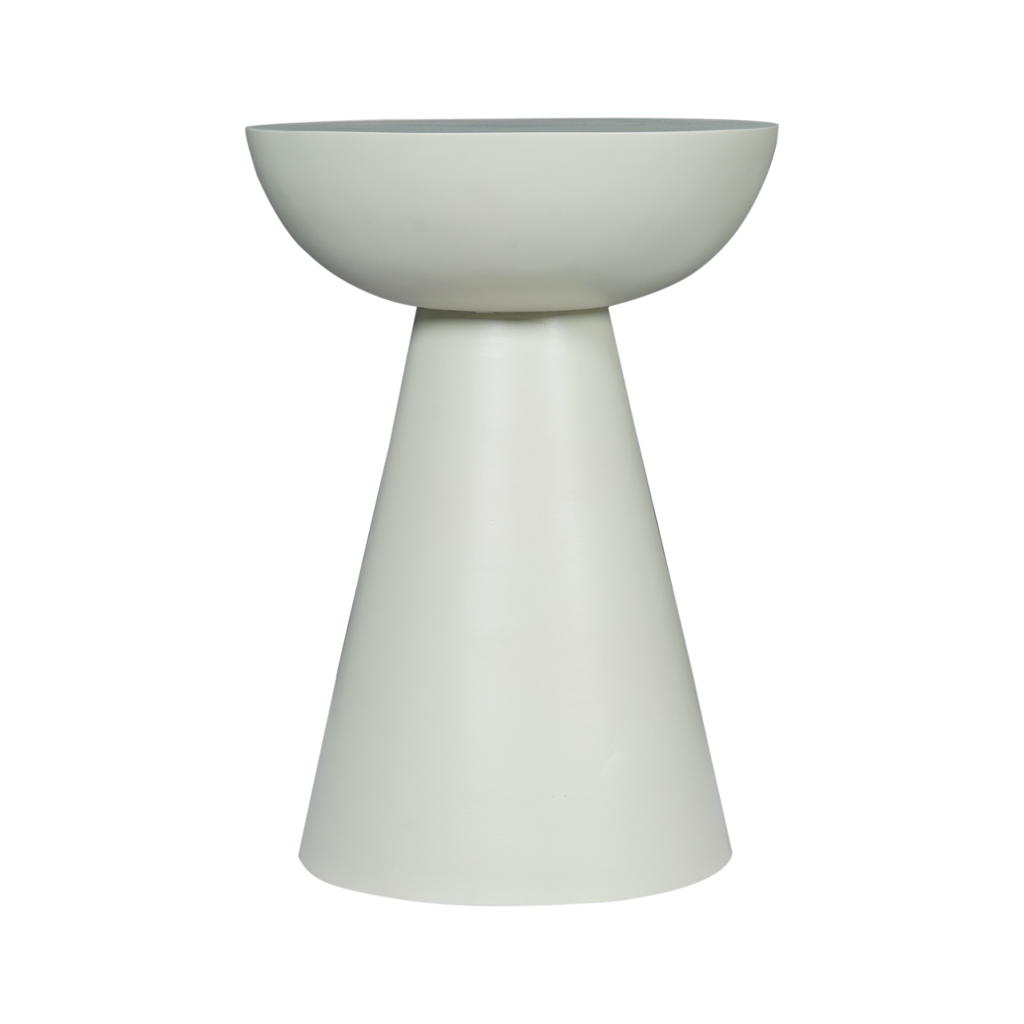 Side table Owen | Green