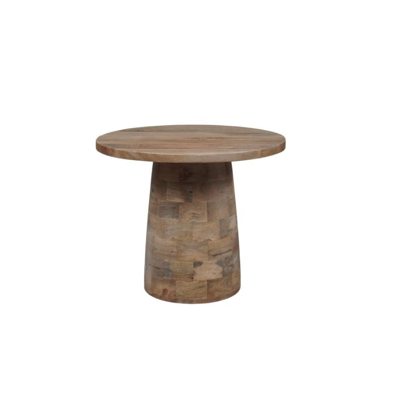 Side table Timo
