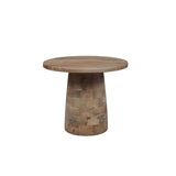 Side table Timo