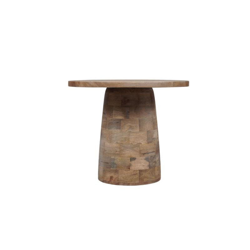 Side table Timo