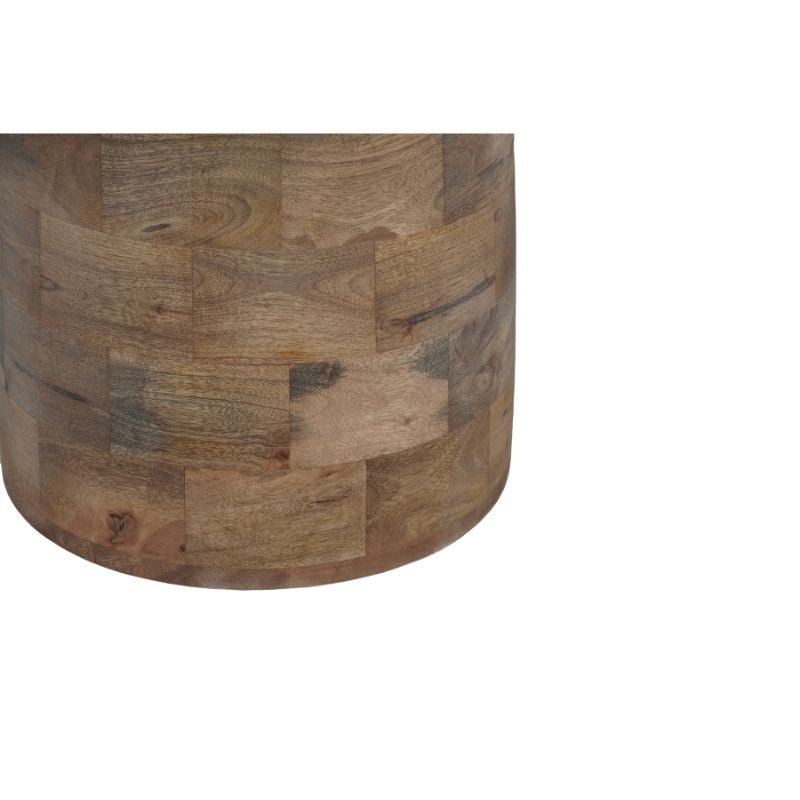 Side table Timo