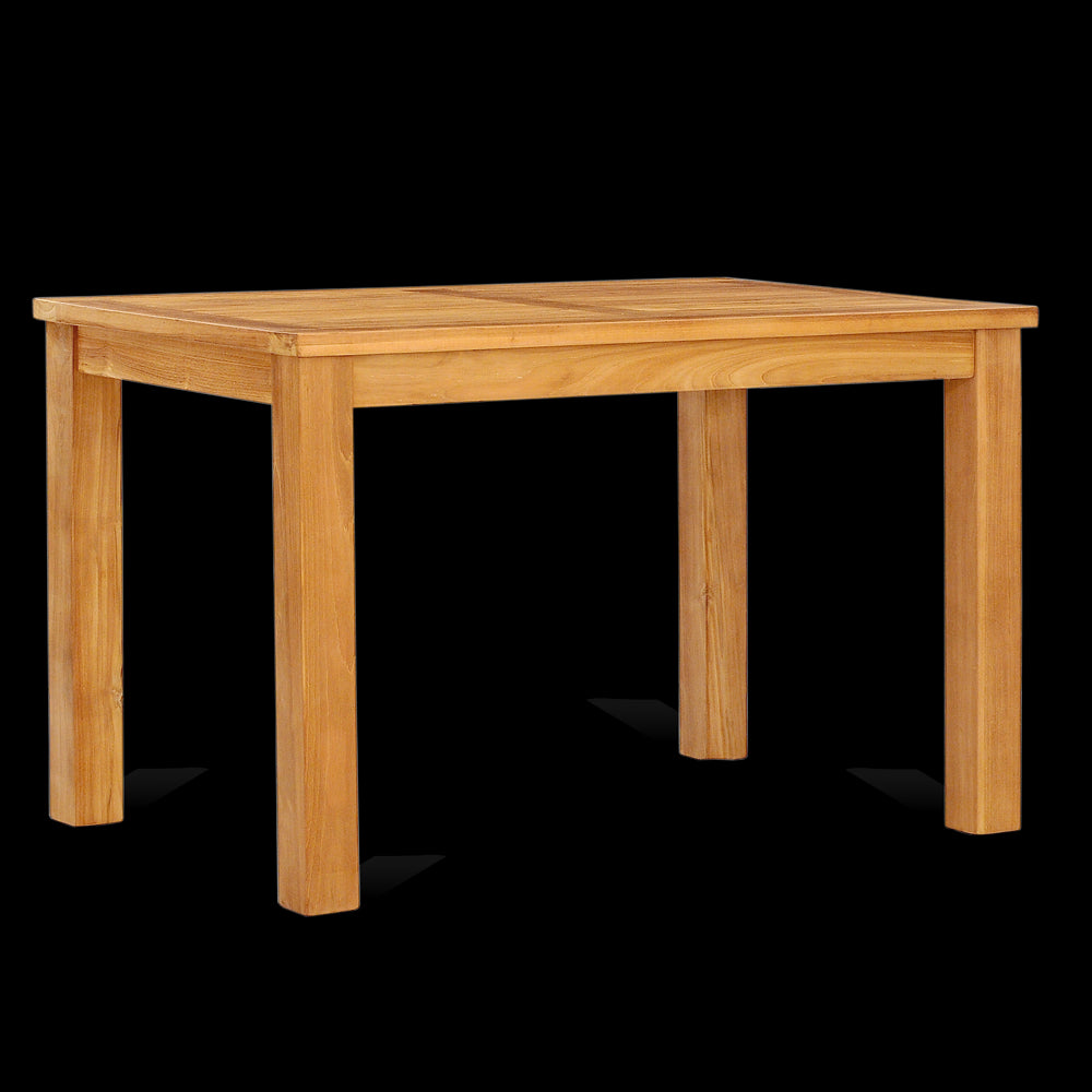 Garden table Bistro 160