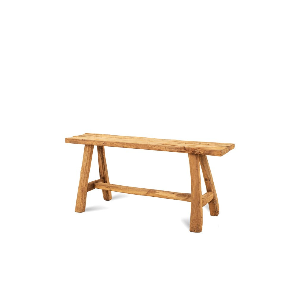 Bankje Blora 100 - 120