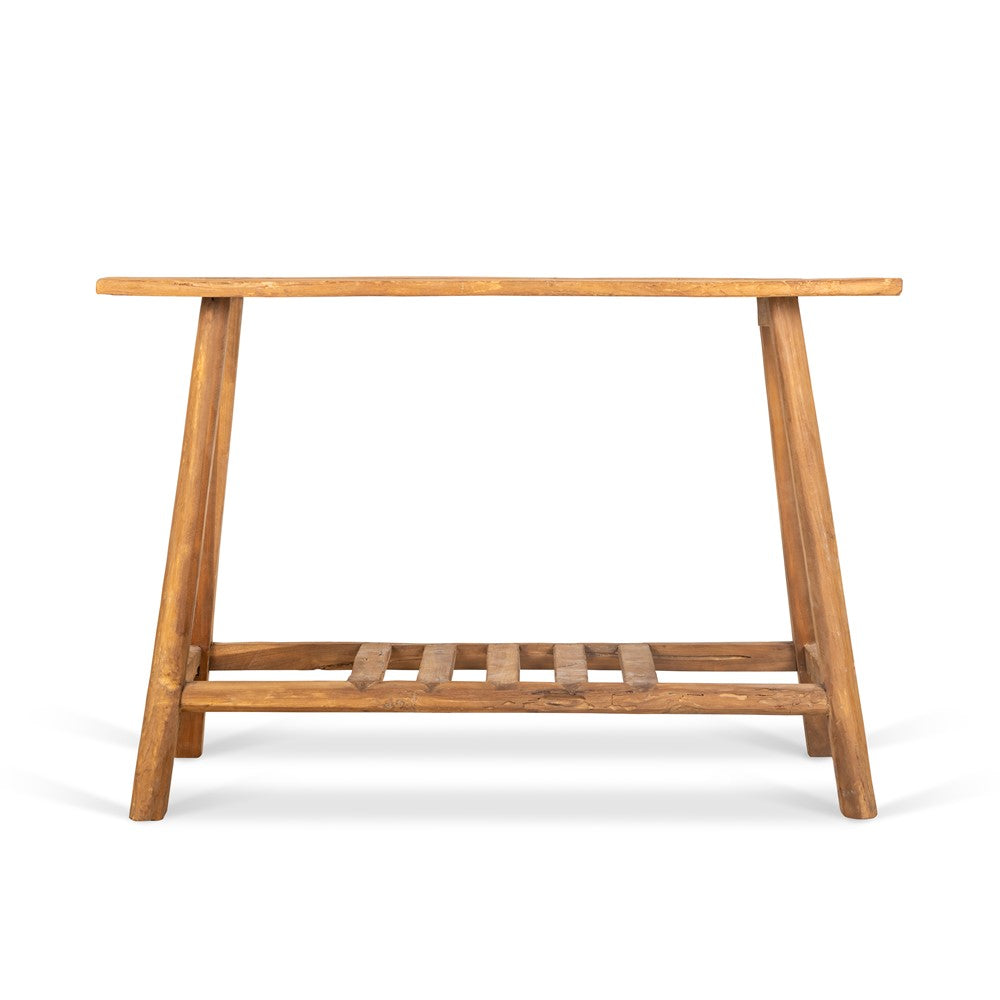 Sidetable Blora
