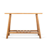 Sidetable Blora