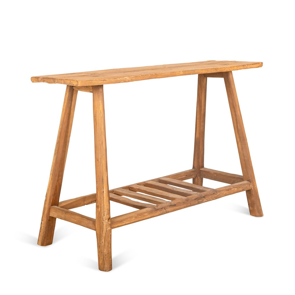 Sidetable Blora