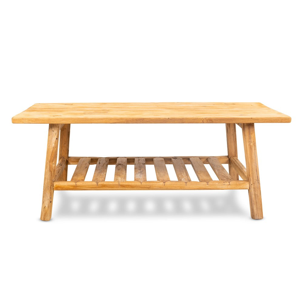 Coffee table Blora