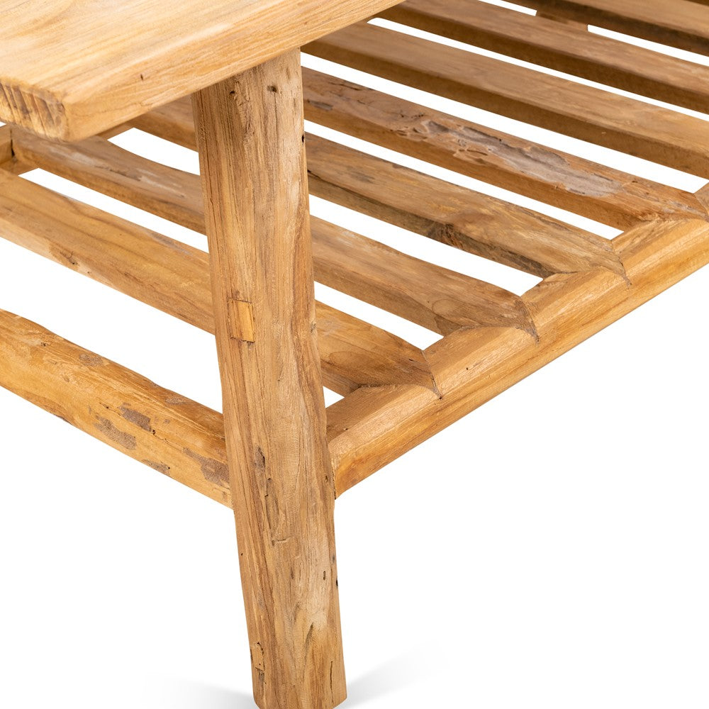 Coffee table Blora