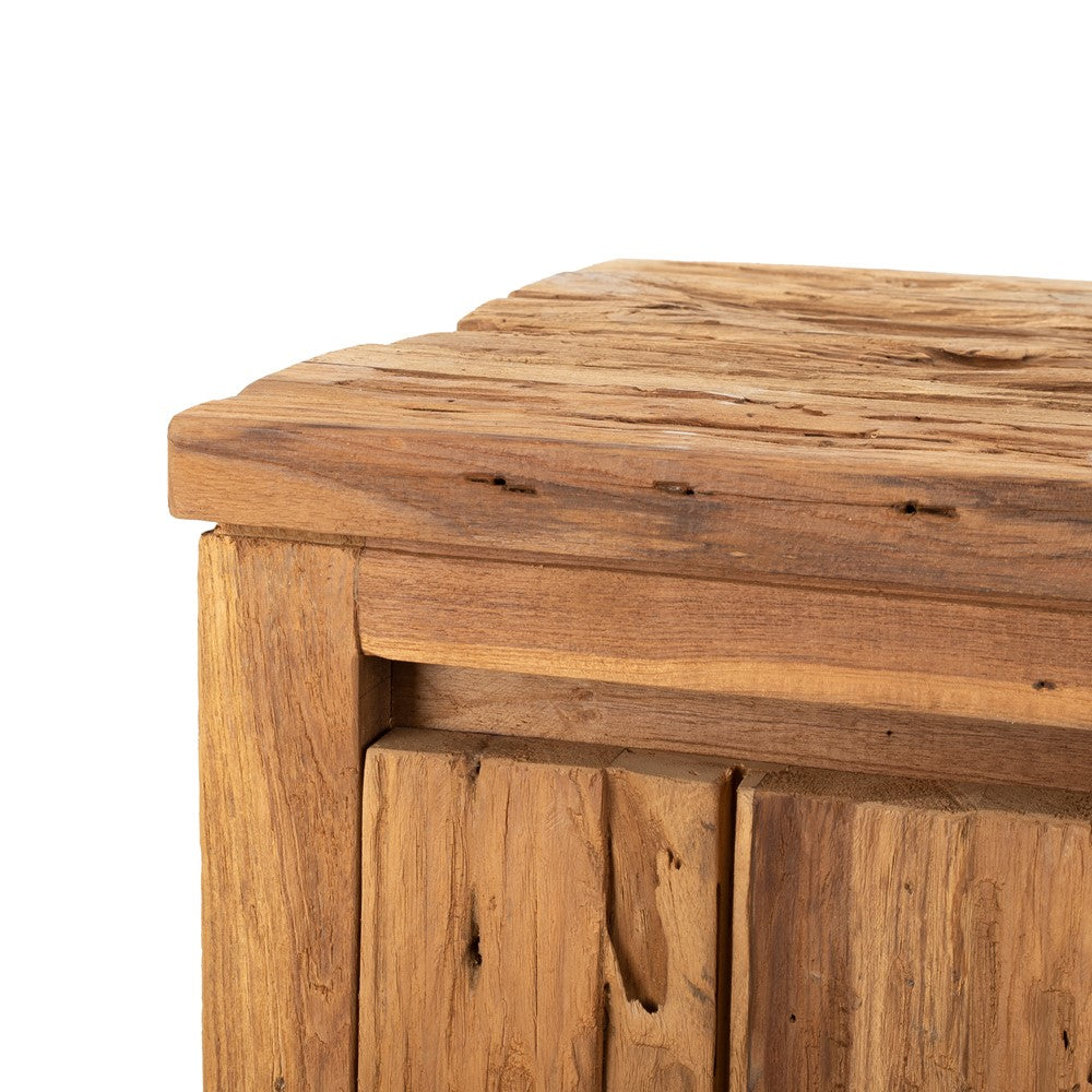 Dressoir Bridge 200