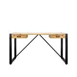 Bureau Britt 140