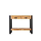 Sidetable Britt 120