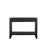 Sidetable Britt Zwart 120