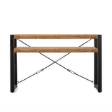 Whiteboard Britt with Compartment