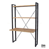 Wall-mounted desk / Bureau Britt