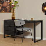 Bureau Boaz Zwart
