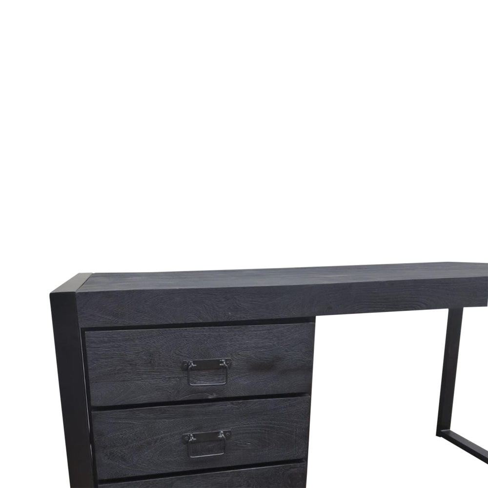 Bureau Boaz Zwart