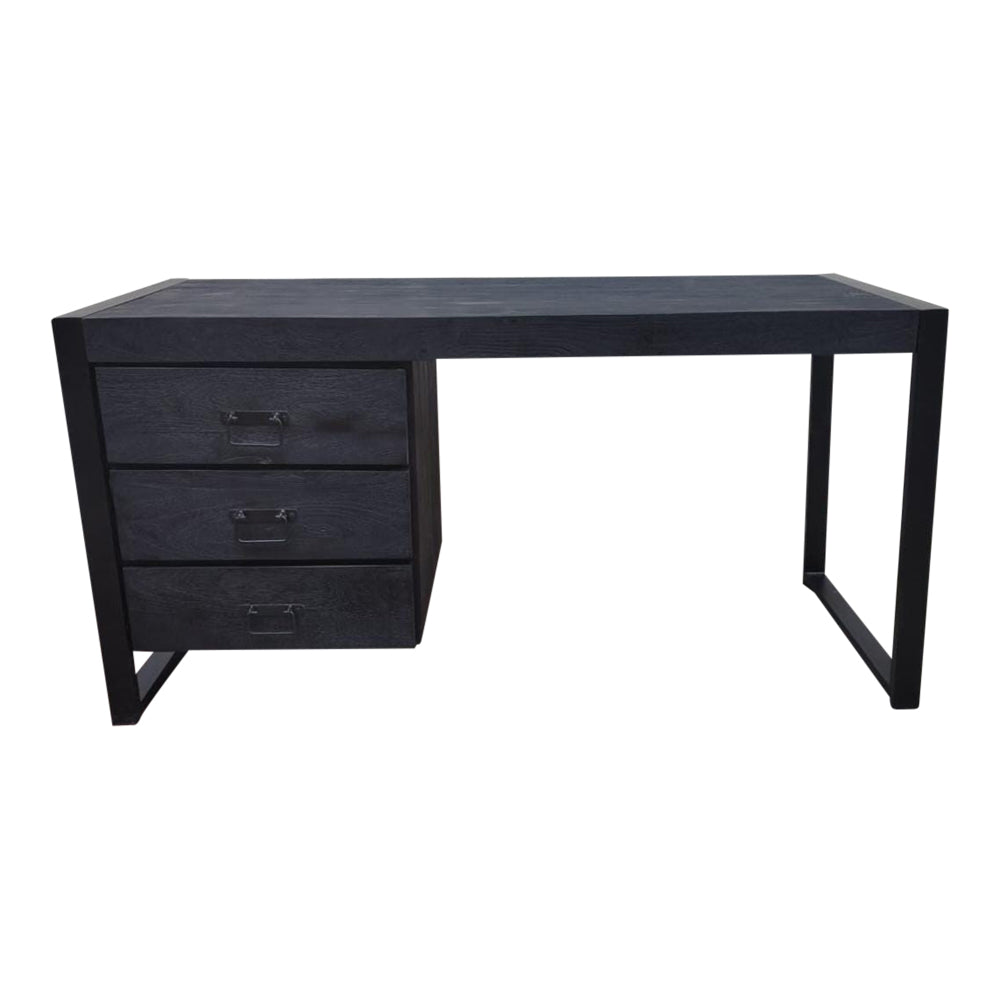 Bureau Boaz Zwart