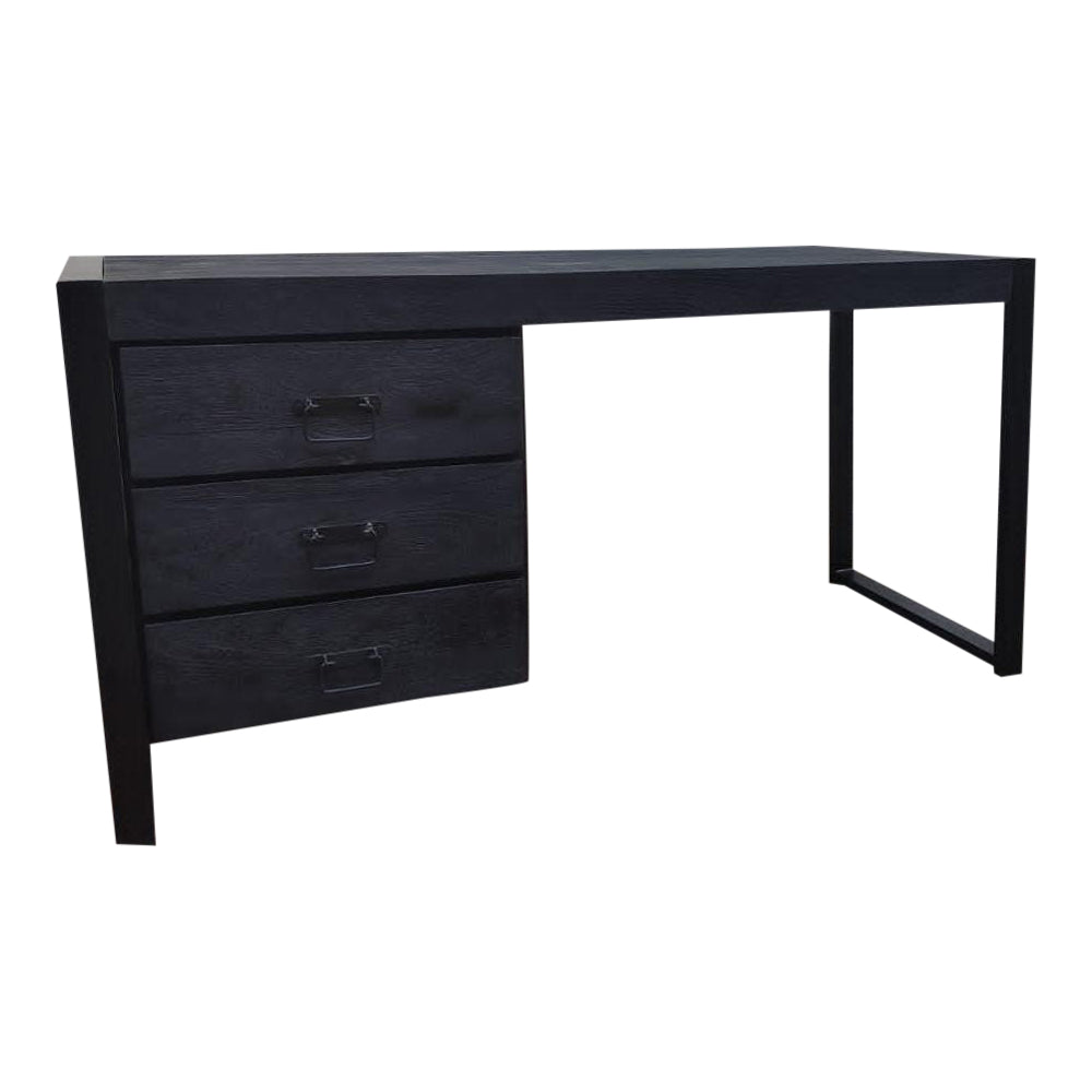 Bureau Boaz Zwart